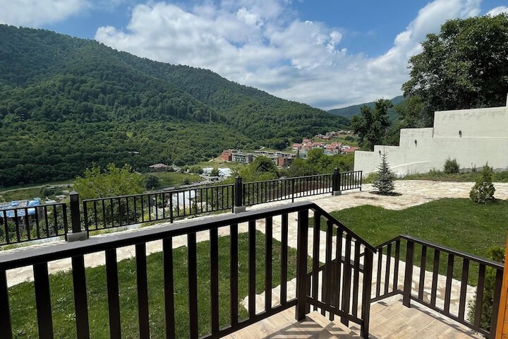 Terrace/Patio 41 of 65