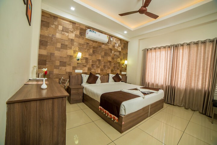 Room 20 of 41