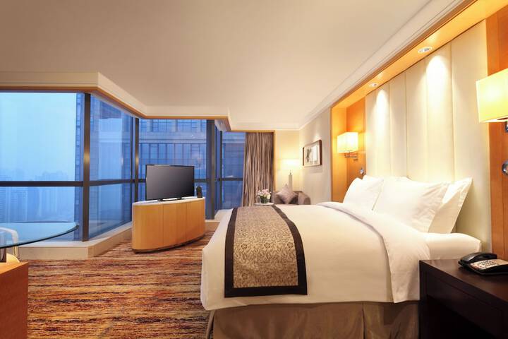 Room 12 of 58