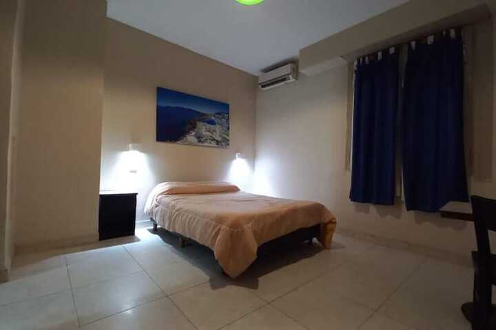 Room 5 of 23