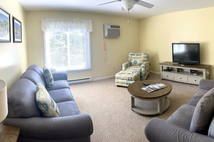 Room 241 of 276