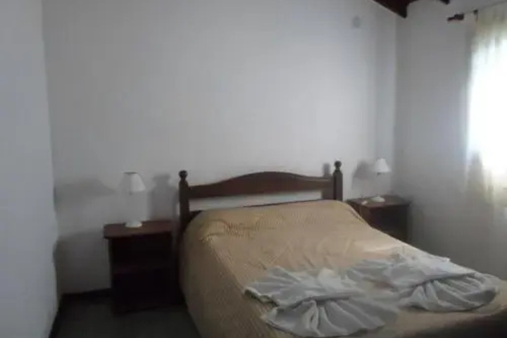 Altos del Valle