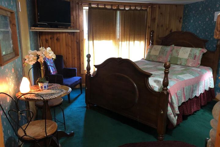 Room 10 of 40