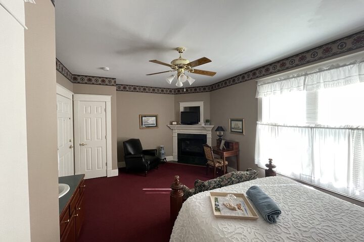 Room 10 of 67
