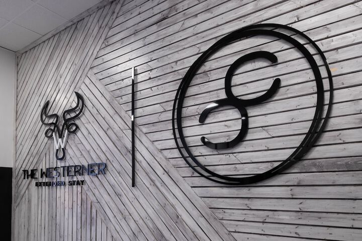 Hotel Interior 2 of 56