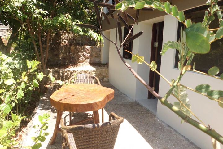 Terrace/Patio 17 of 47