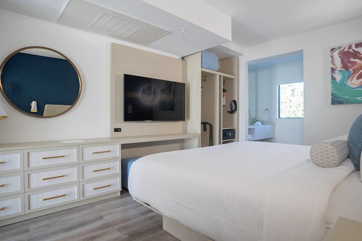 Room 10 of 58
