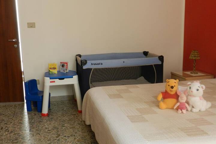 Room 15 of 58