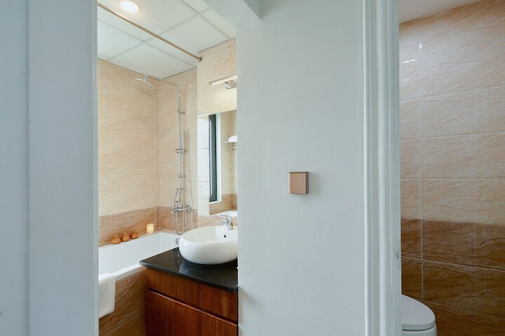 Room 29 of 55