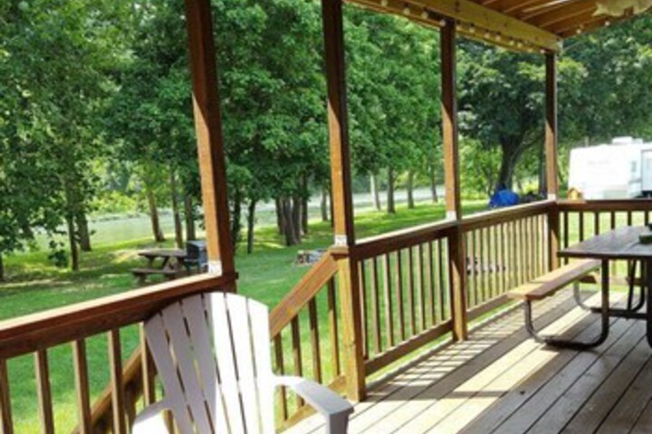 Terrace/Patio 3 of 50