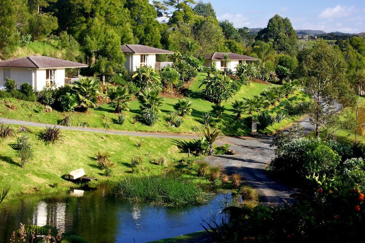 Hero Image 1 of 24