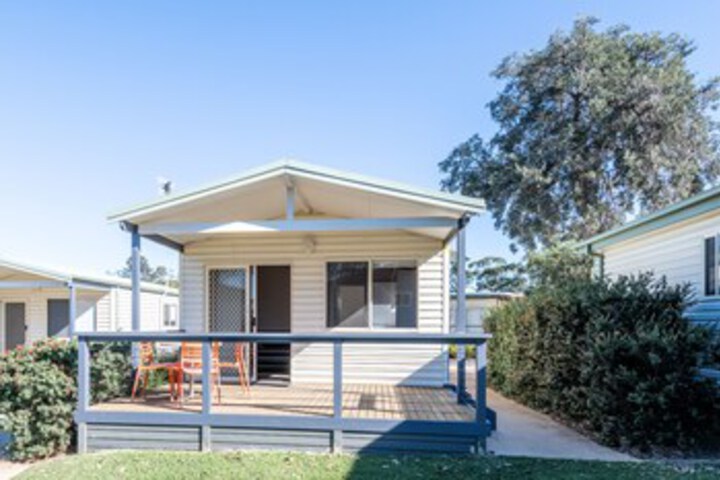 Terrace/Patio 46 of 129