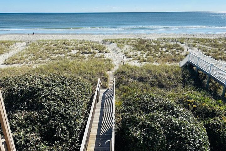 Beach 62 of 66