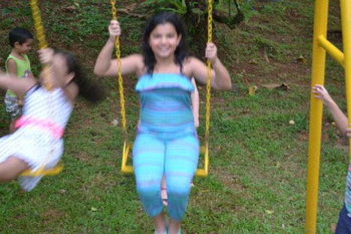 Childrens Activities 8 of 56
