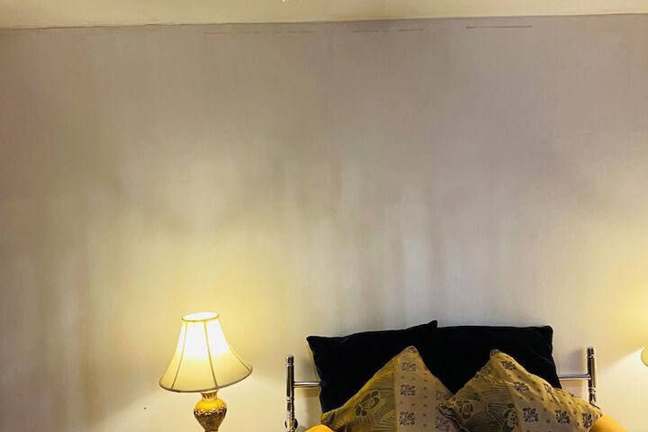 Room 11 of 53