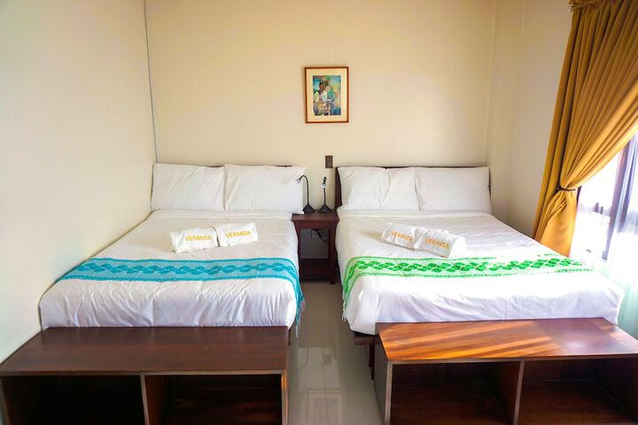 Room 22 of 55