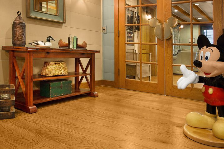 Hotel Interior 2 of 55