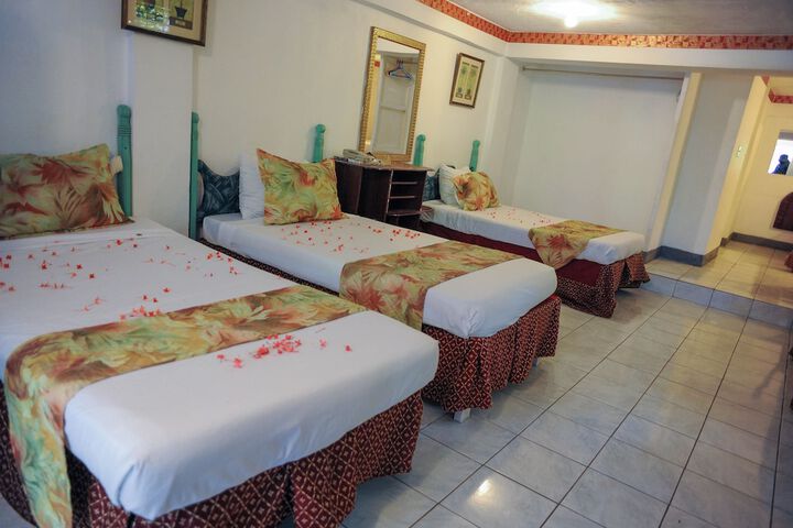 Room 20 of 69