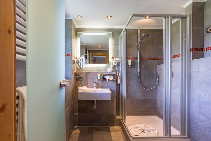 Room 20 of 55