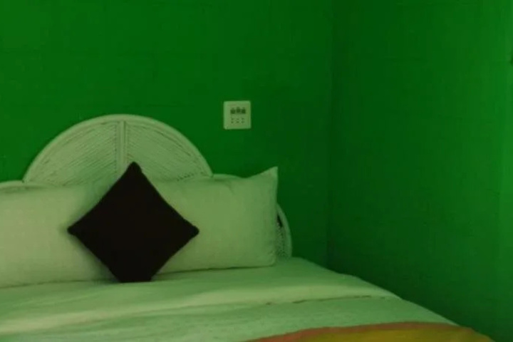 guest_rooms