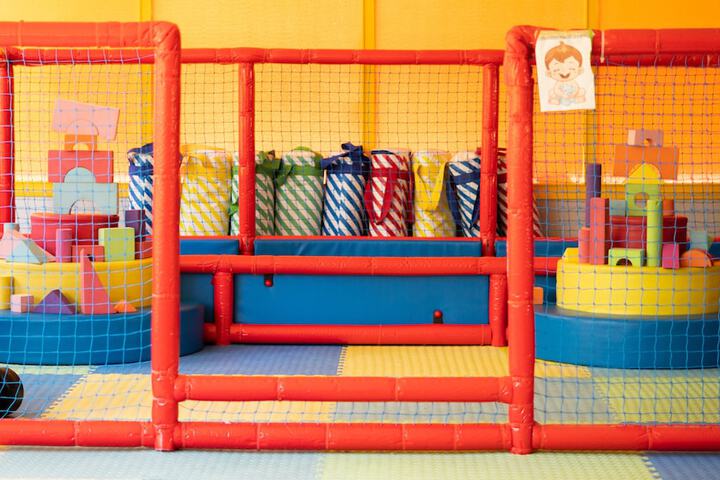 Childrens Activities 51 of 121