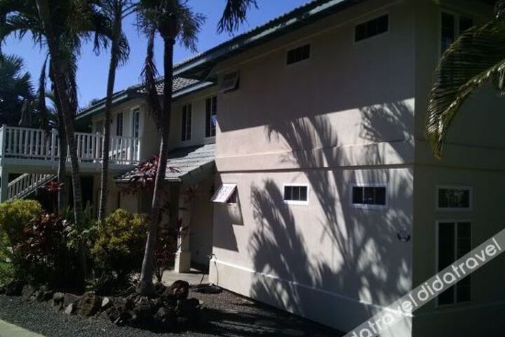 Hotel 5 of 24