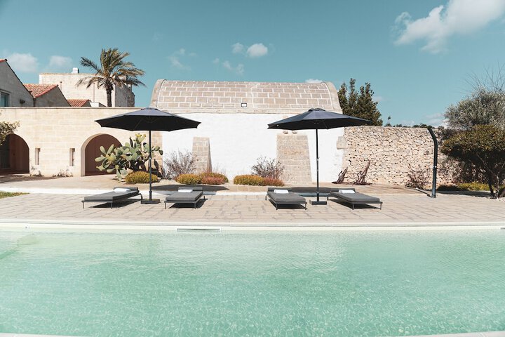 Pool 76 of 114