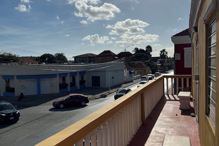 Hotel 66 of 70