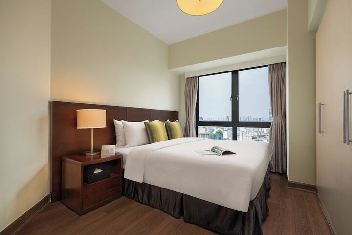 Room 10 of 79