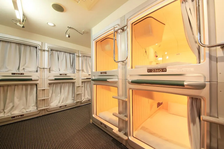 guest_rooms