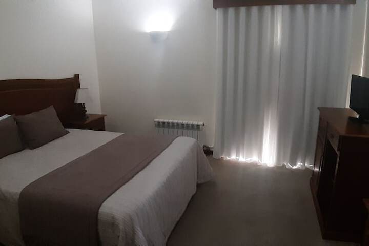 Room 18 of 34