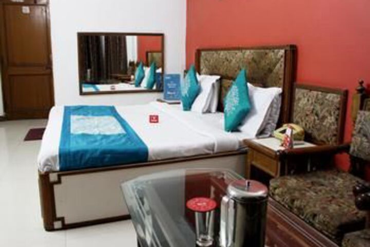 Room 7 of 23