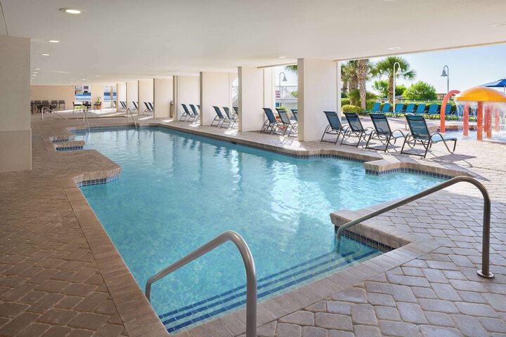 Pool 54 of 88