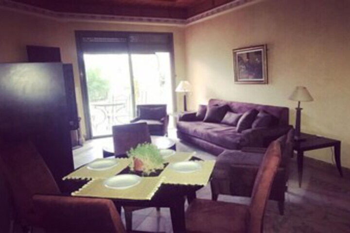 Room 16 of 54
