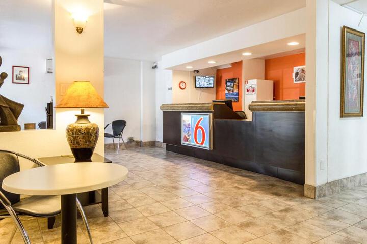 Hotel Interior 13 of 23