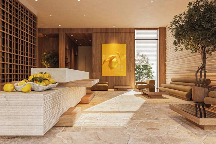 Spa 6 of 16