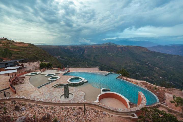 General 64 of 74