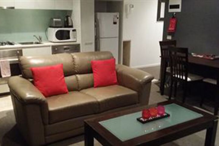 Room 8 of 21
