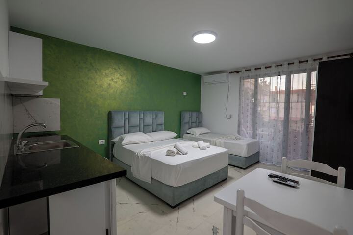 Room 22 of 131