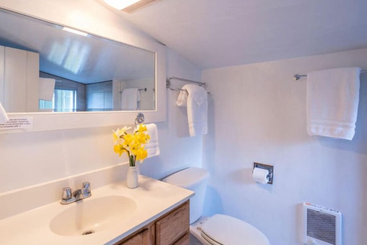 Luxury Double Room (15 of 15)