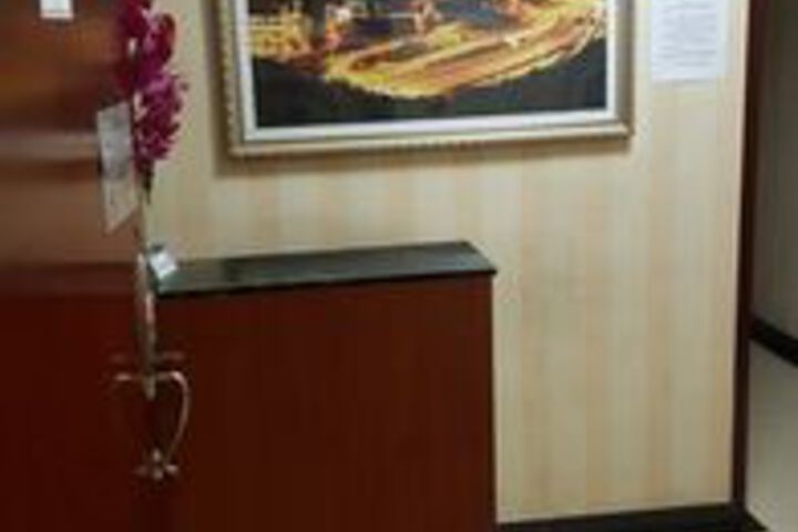 Jin Xiang Hotel