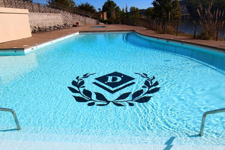 Pool 43 of 57
