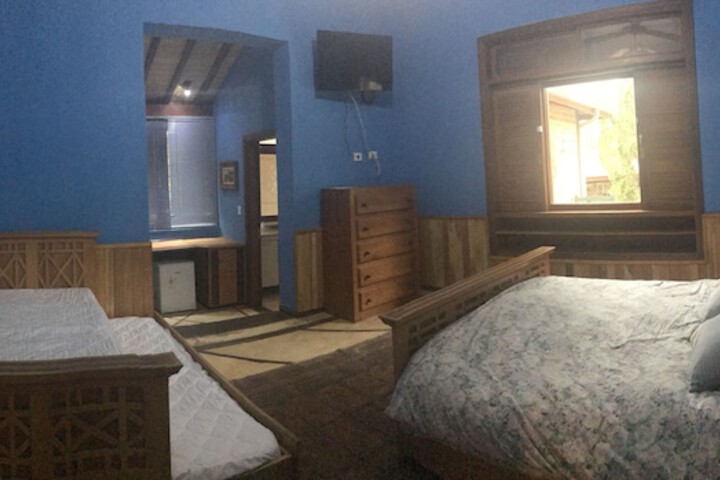 Room 21 of 146
