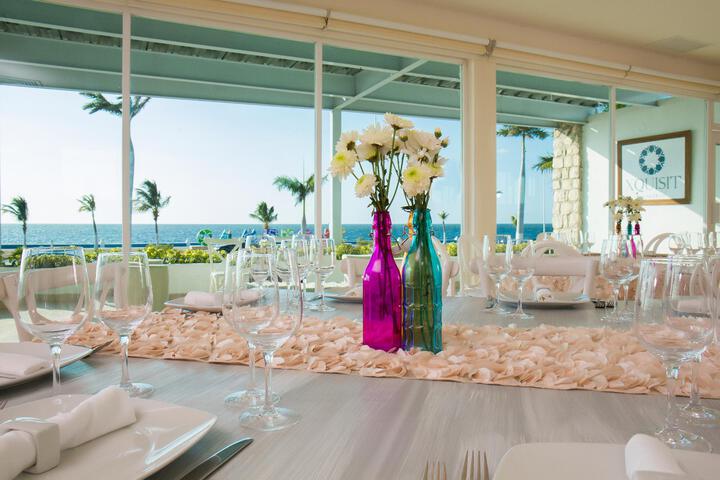 Spa and Wellness Pictures