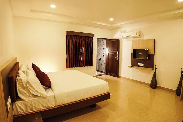 Room 20 of 138