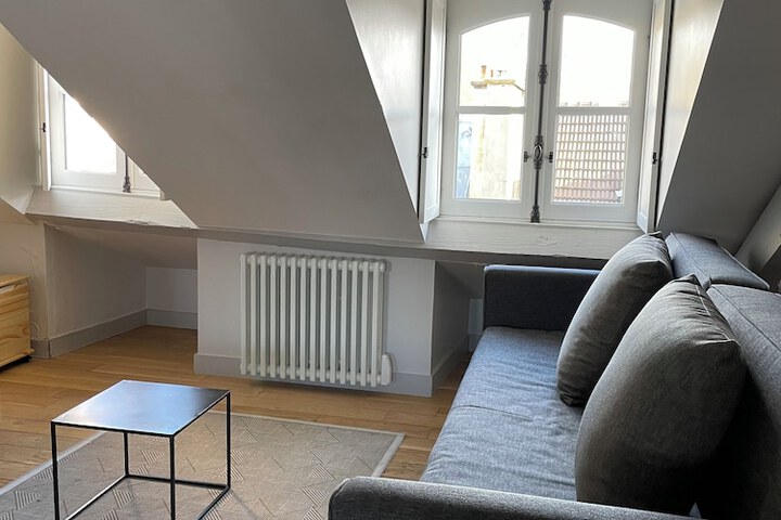 Room 36 of 53