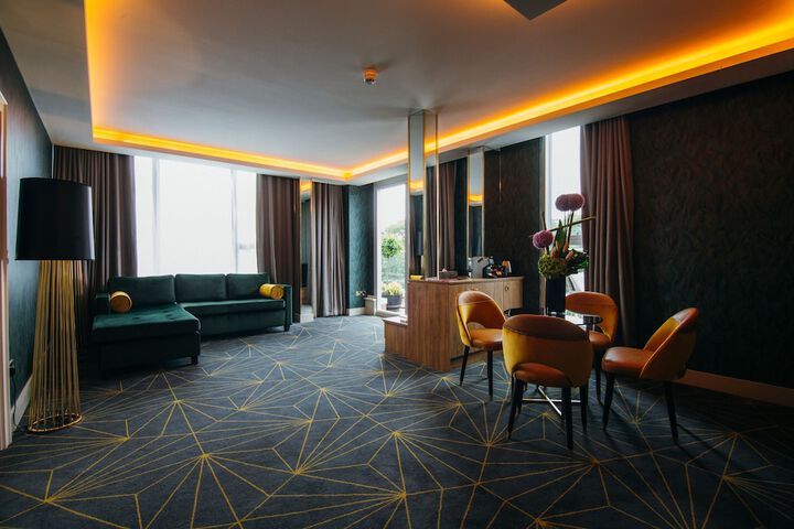 Room 13 of 58