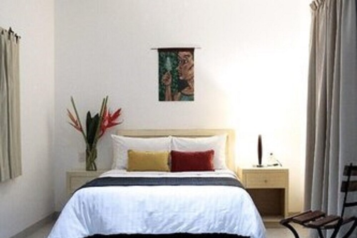 Room 19 of 59