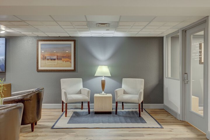 Hotel Interior 7 of 139