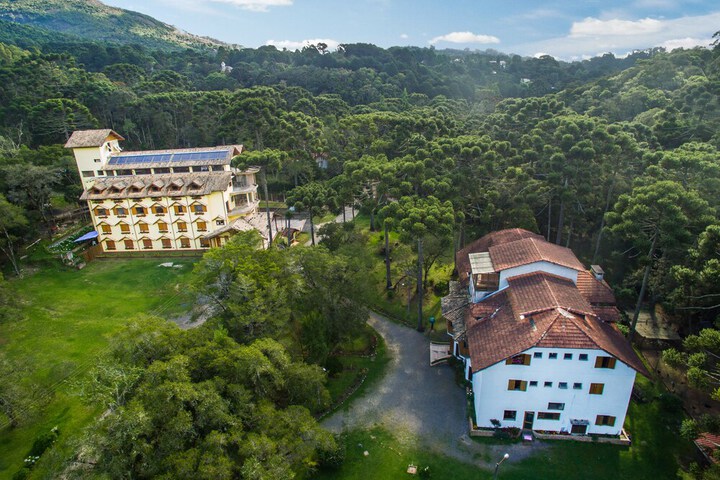 Hotel 28 of 31